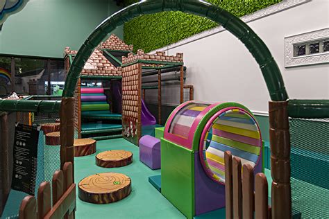 kidcadia play café|toddler play cafe.